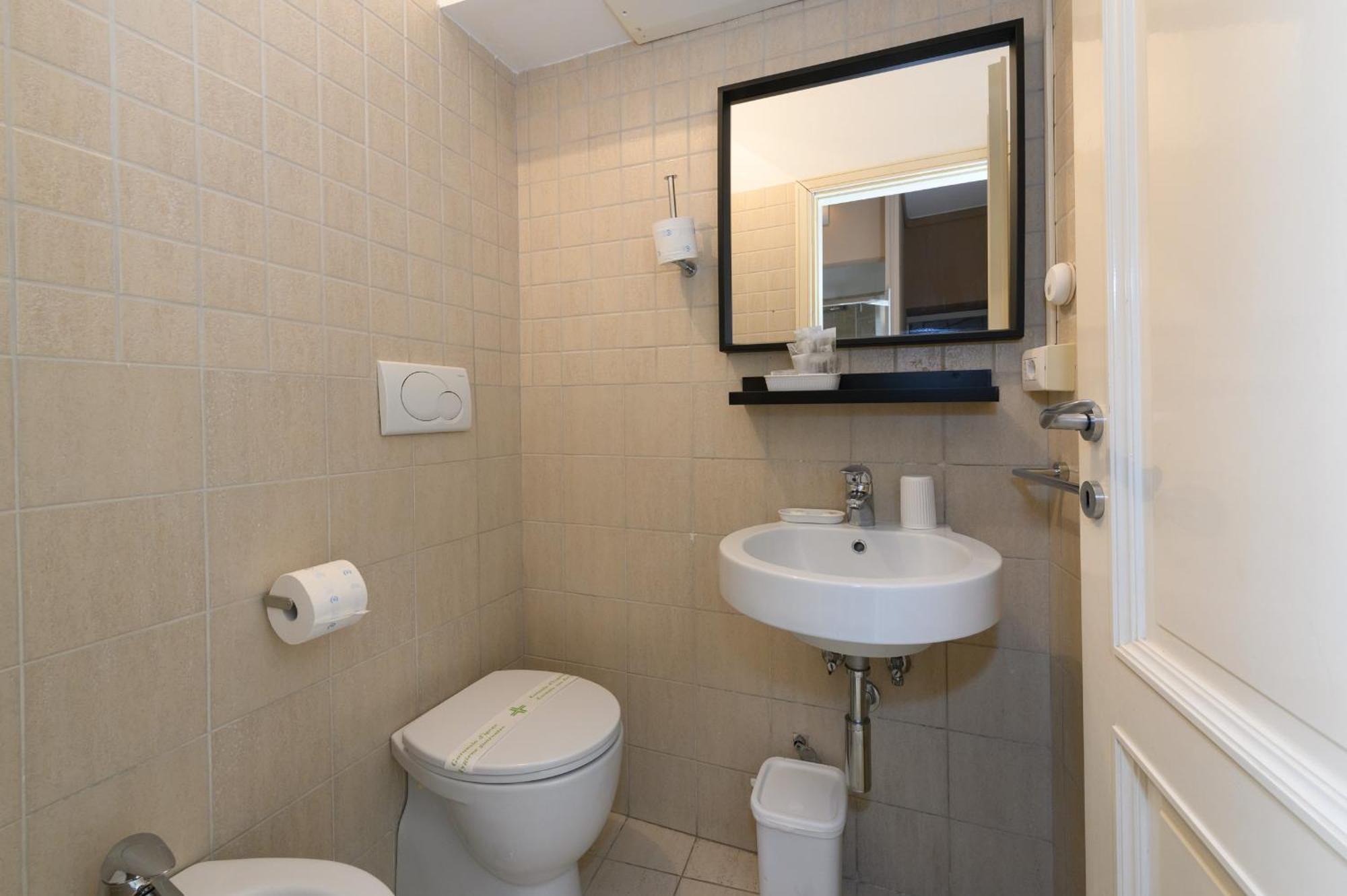 A-Rome Suite Ngoại thất bức ảnh